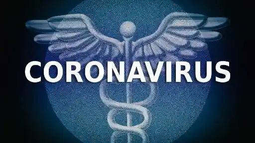 Coronavirus update: Tamilnadu now second most affected state as cases surge past 300..